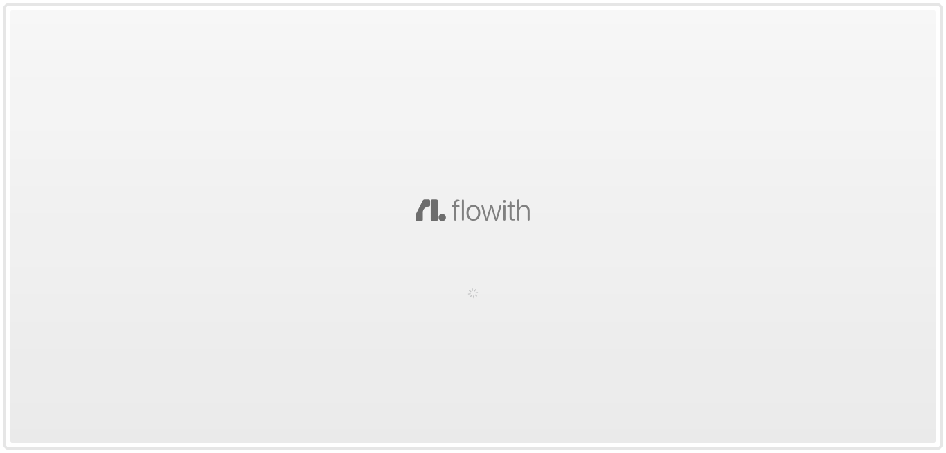 Flowith