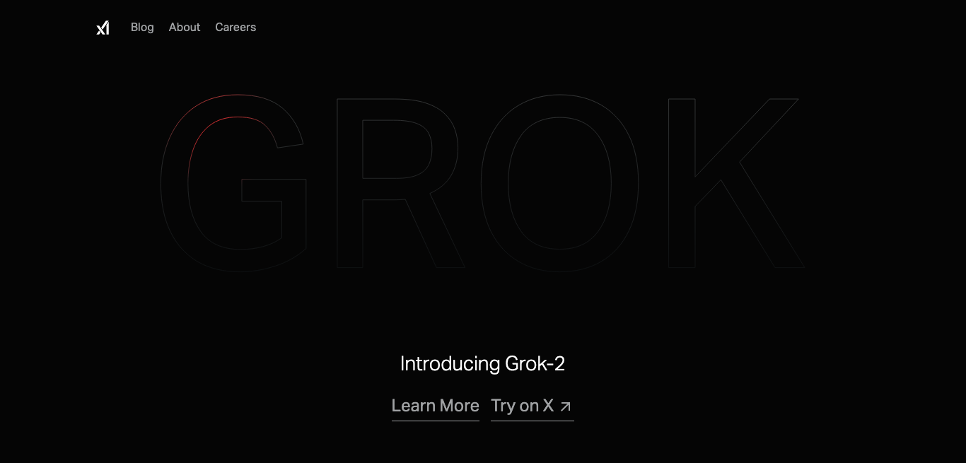 Grok