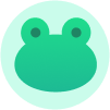 蛙蛙写作-曼巴比特