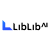 LiblibAI·哩布哩布AI-曼巴比特