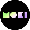 MOKI-曼巴比特