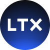 LTX Studio-曼巴比特