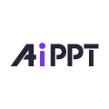 AiPPT-曼巴比特