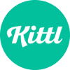 Kittl-曼巴比特
