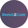 Sketch2Code-曼巴比特
