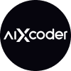 aiXcoder-曼巴比特