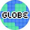 Globe Explorer-曼巴比特