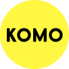 Komo Search-曼巴比特