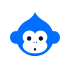 序列猴子-曼巴比特