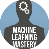MachineLearningMastery-曼巴比特