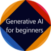 Generative AI for Beginners-曼巴比特