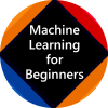 ML for Beginners-曼巴比特