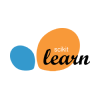 Scikit-learn-曼巴比特