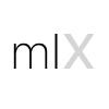 MLX-曼巴比特