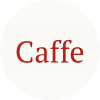 Caffe-曼巴比特
