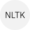 NLTK-曼巴比特